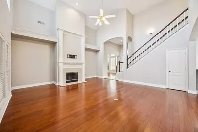 213 Sherwood Drive, Murphy, TX 75094 - Photo 7