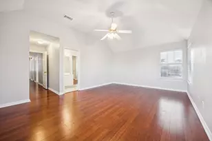 213 Sherwood Dr, Murphy, TX 75094 - Photo 29