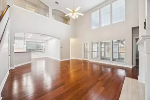 213 Sherwood Dr, Murphy, TX 75094 - Photo 5