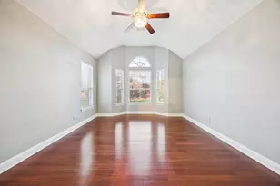 213 Sherwood Dr, Murphy, TX 75094 - Photo 15