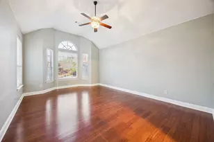 213 Sherwood Dr, Murphy, TX 75094 - Photo 13