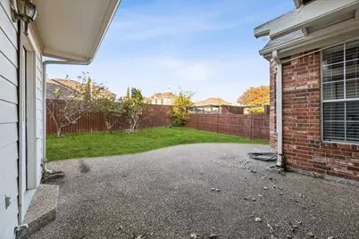 213 Sherwood Drive, Murphy, TX 75094 - Photo 33