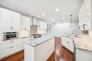 213 Sherwood Dr, Murphy, TX 75094 - Photo 11