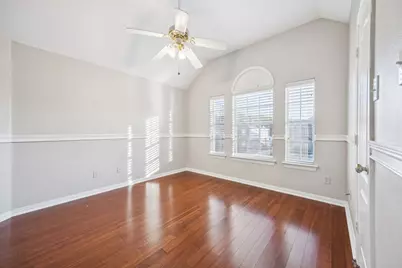 213 Sherwood Drive, Murphy, TX 75094 - Photo 23