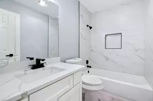 3808 Yellowstone Pl, Denton, TX 76209 - Photo 25