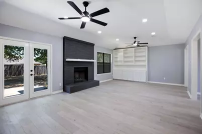 3808 Yellowstone Place, Denton, TX 76209 - Photo 13