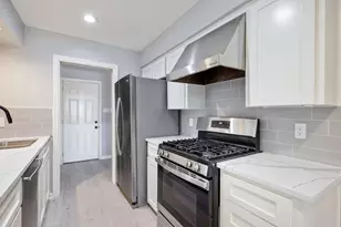 3808 Yellowstone Pl, Denton, TX 76209 - Photo 19