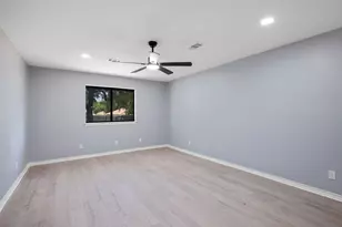 3808 Yellowstone Pl, Denton, TX 76209 - Photo 5