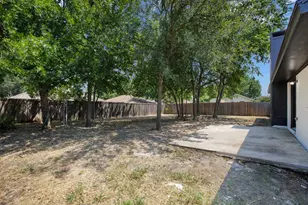 3808 Yellowstone Pl, Denton, TX 76209 - Photo 27