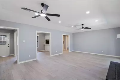 3808 Yellowstone Place, Denton, TX 76209 - Photo 7