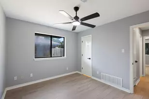 3808 Yellowstone Pl, Denton, TX 76209 - Photo 9