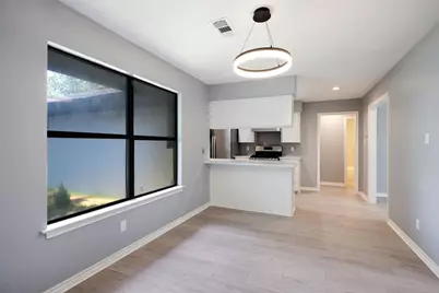 3808 Yellowstone Place, Denton, TX 76209 - Photo 15