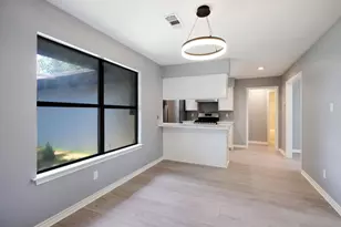 3808 Yellowstone Pl, Denton, TX 76209 - Photo 15