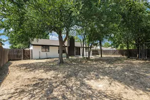 3808 Yellowstone Pl, Denton, TX 76209 - Photo 29