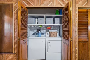 1801 Homestead Pl, Garland, TX 75044 - Photo 27