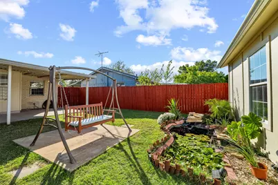 1801 Homestead Place, Garland, TX 75044 - Photo 31