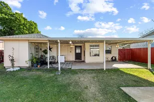 1801 Homestead Pl, Garland, TX 75044 - Photo 27