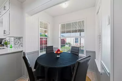 1801 Homestead Place, Garland, TX 75044 - Photo 13