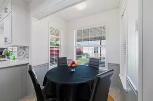 1801 Homestead Pl, Garland, TX 75044 - Photo 13