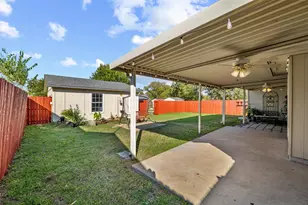 1801 Homestead Pl, Garland, TX 75044 - Photo 29