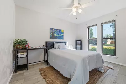 1801 Homestead Place, Garland, TX 75044 - Photo 21