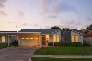 1801 Homestead Pl, Garland, TX 75044 - Photo 1