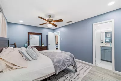 1801 Homestead Place, Garland, TX 75044 - Photo 17