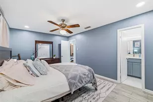 1801 Homestead Pl, Garland, TX 75044 - Photo 17