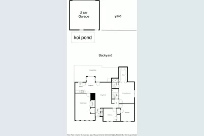 1801 Homestead Place, Garland, TX 75044 - Photo 37