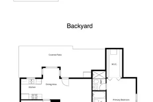 1801 Homestead Pl, Garland, TX 75044 - Photo 37