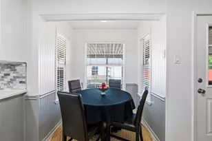 1801 Homestead Pl, Garland, TX 75044 - Photo 9