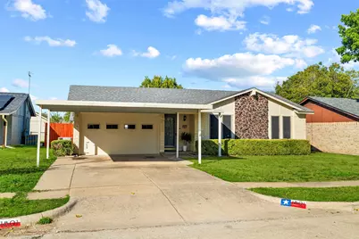 1801 Homestead Place, Garland, TX 75044 - Photo 1