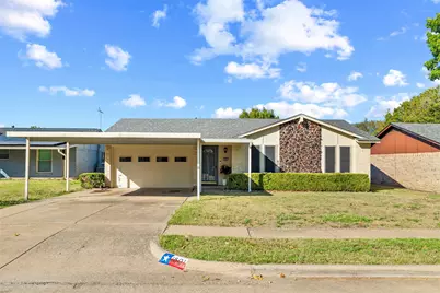 1801 Homestead Place, Garland, TX 75044 - Photo 1