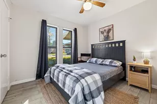 1801 Homestead Pl, Garland, TX 75044 - Photo 21