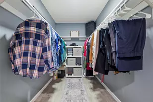 1801 Homestead Pl, Garland, TX 75044 - Photo 19