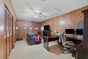 1801 Homestead Pl, Garland, TX 75044 - Photo 25