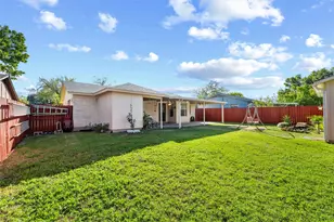 1801 Homestead Pl, Garland, TX 75044 - Photo 29
