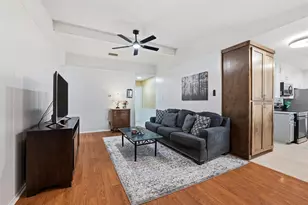 1801 Homestead Pl, Garland, TX 75044 - Photo 5