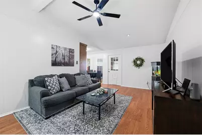1801 Homestead Place, Garland, TX 75044 - Photo 7
