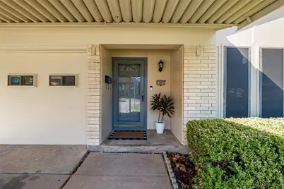 1801 Homestead Place, Garland, TX 75044 - Photo 5