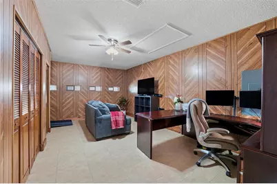 1801 Homestead Place, Garland, TX 75044 - Photo 25