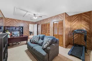 1801 Homestead Pl, Garland, TX 75044 - Photo 25