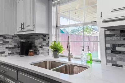 1801 Homestead Place, Garland, TX 75044 - Photo 11