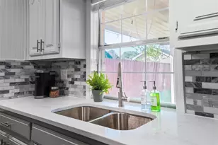 1801 Homestead Pl, Garland, TX 75044 - Photo 11