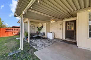 1801 Homestead Pl, Garland, TX 75044 - Photo 27