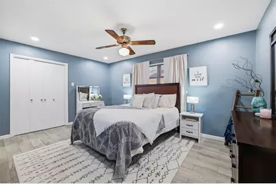 1801 Homestead Place, Garland, TX 75044 - Photo 17