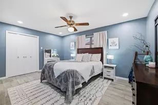 1801 Homestead Pl, Garland, TX 75044 - Photo 17