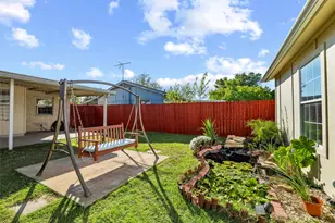 1801 Homestead Pl, Garland, TX 75044 - Photo 7