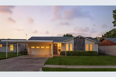 1801 Homestead Place, Garland, TX 75044 - Photo 35