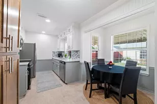 1801 Homestead Pl, Garland, TX 75044 - Photo 9